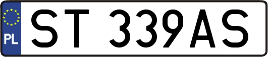 ST339AS
