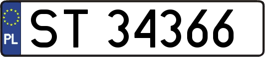 ST34366