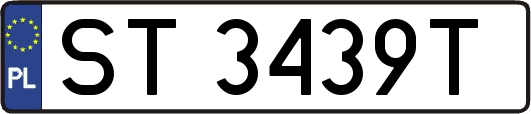 ST3439T