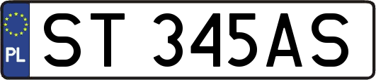 ST345AS