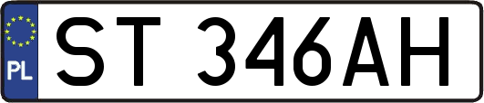 ST346AH