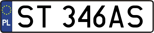 ST346AS