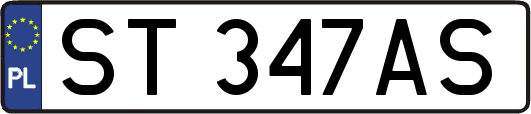 ST347AS