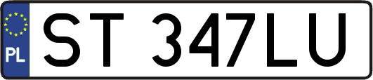 ST347LU