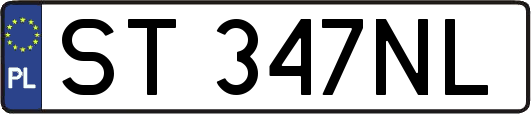 ST347NL