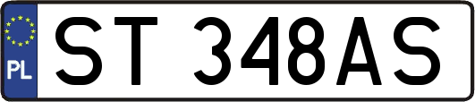 ST348AS