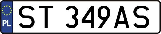 ST349AS