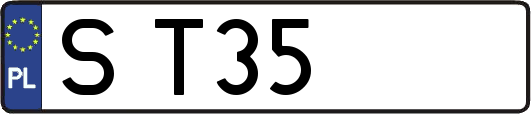 ST35