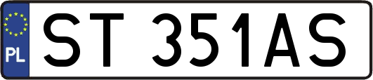 ST351AS