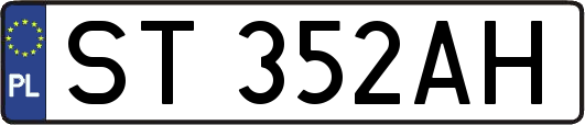 ST352AH