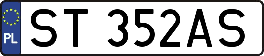 ST352AS