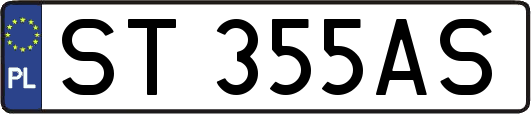 ST355AS