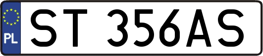 ST356AS
