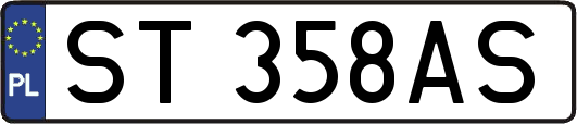 ST358AS