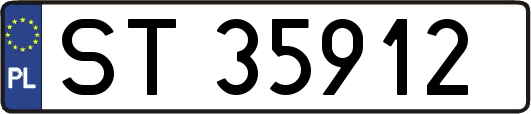 ST35912