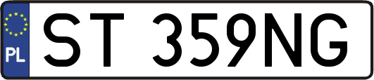 ST359NG