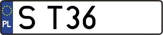 ST36