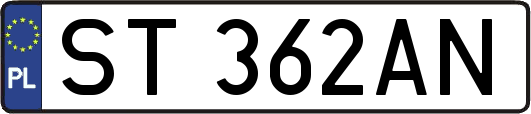 ST362AN