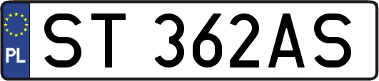 ST362AS
