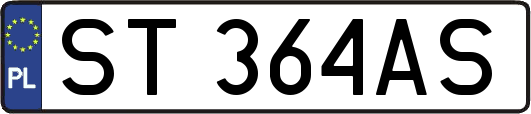 ST364AS