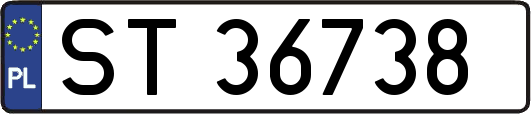 ST36738