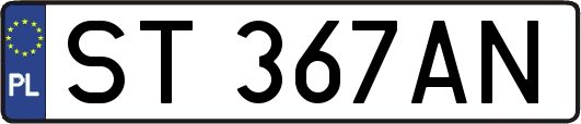 ST367AN