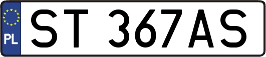 ST367AS