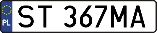 ST367MA