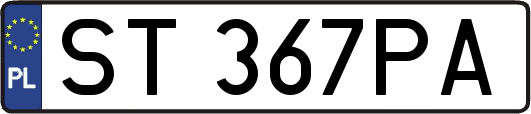 ST367PA