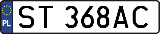 ST368AC