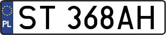 ST368AH