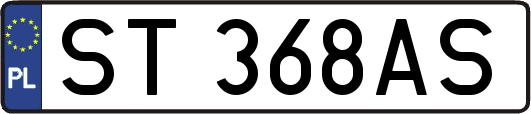 ST368AS