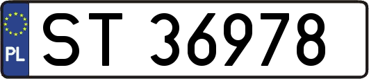 ST36978