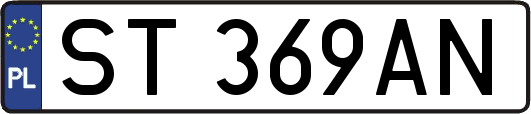 ST369AN