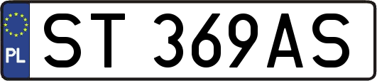 ST369AS
