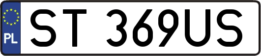 ST369US
