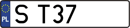 ST37