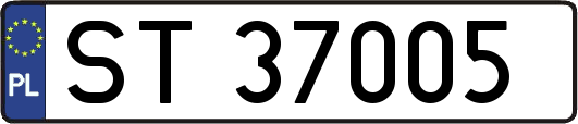 ST37005