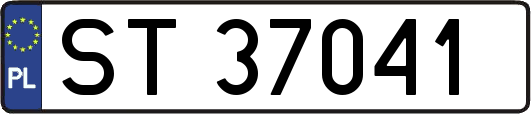 ST37041