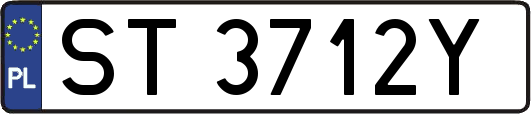 ST3712Y