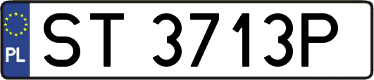ST3713P