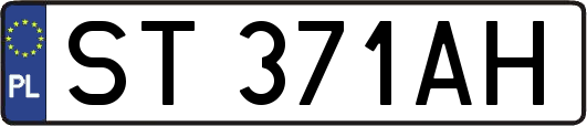 ST371AH