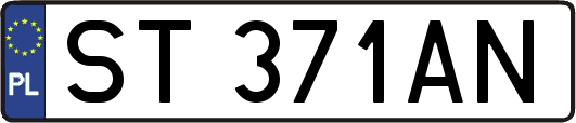 ST371AN