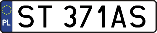 ST371AS