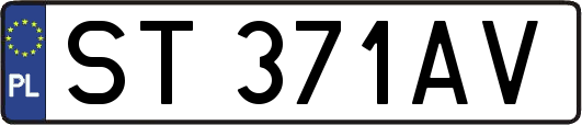 ST371AV