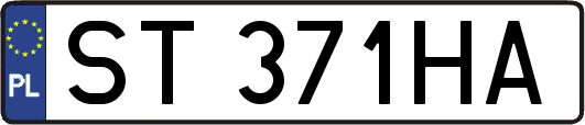 ST371HA