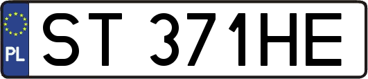 ST371HE