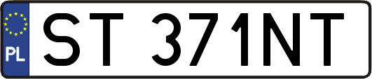 ST371NT