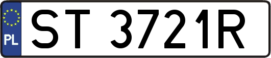 ST3721R