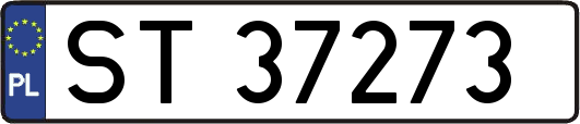 ST37273